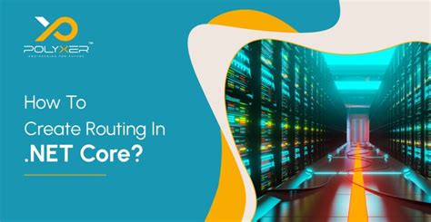 Image result for Routing .Net