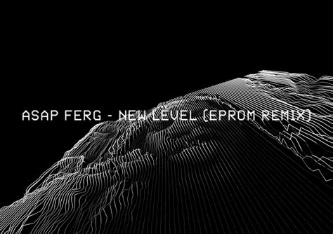 Image result for Generative Art Tutorial Adobe Illustrator