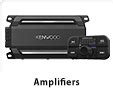 Car Audio | Car Entertainment | KENWOOD USA