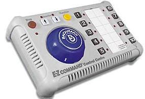 Image result for Digital Command Control