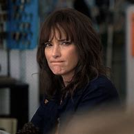 Image result for Joyce Byers Costume