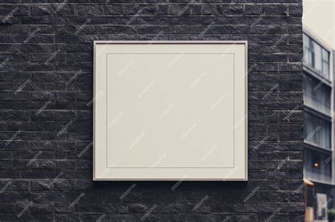 Building Signage Template Design 的图像结果