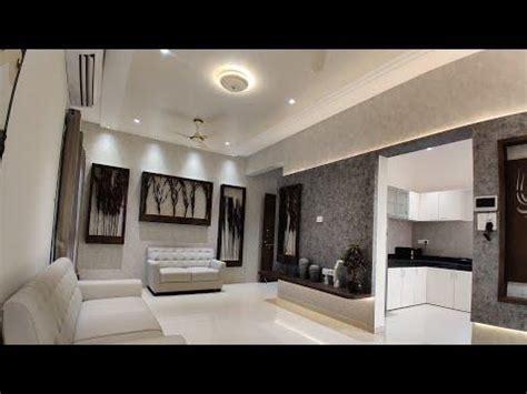 New Projects in Hinjewadi Rajiv Gandhi Infotech Park, Pune: 1+ Pre ...