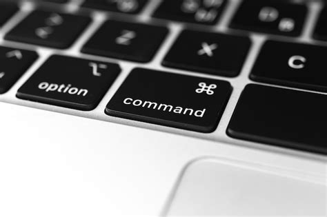 Where Is Command Button Window Laptop 的图像结果