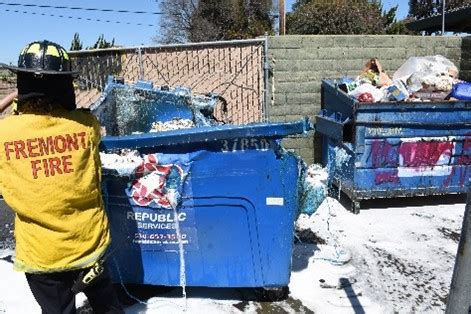 Fremont Police Department News and Spotlight | Fremont Police ...