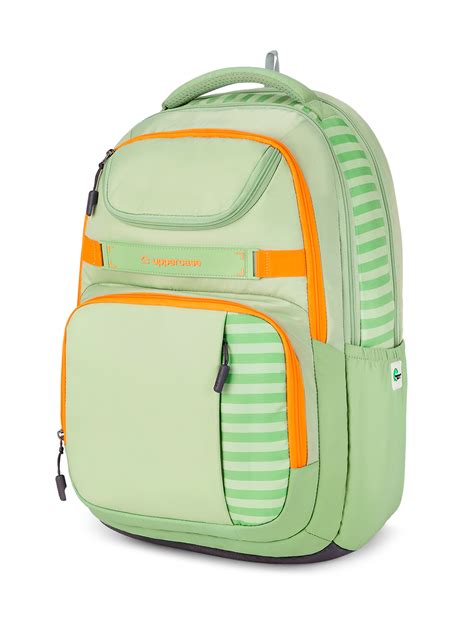 School Backpack 2026