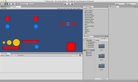 Image result for Unity 2D Player