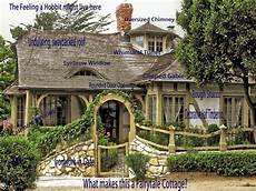 cottage for sale lilacs and laughter a cottage built in the comstock cottage for sale lilacs and laughter a cottage built in the comstock