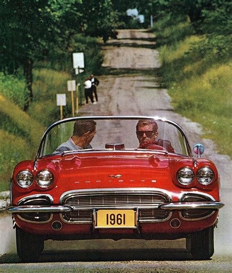 Image result for Auto Pics