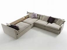 divani e sofa domino fabric sofa by frigerio poltrone e divani divani e sofa domino fabric sofa by frigerio poltrone e divani