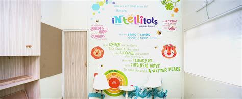 First cry Intellitots | Gudgudee