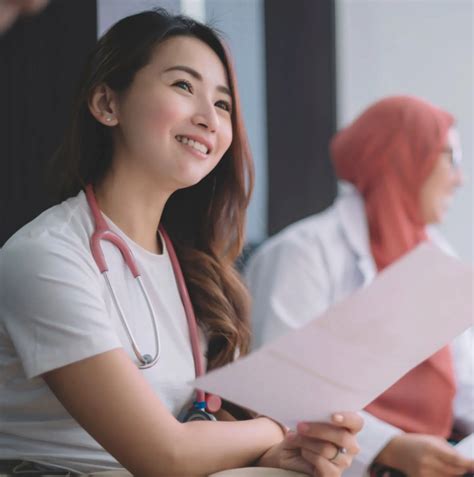 Homework Printable 的图像结果