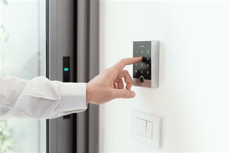 Image result for Alarm Systems
