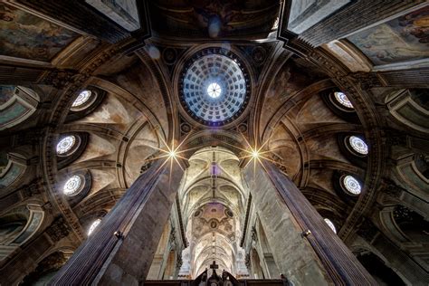 Visiter et découvrir - Paroisse Saint-Sulpice - Paris