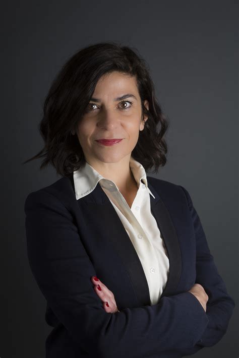 Présentation du Cabinet Rodas & Del Rio | Avocats à Paris | Immobilier