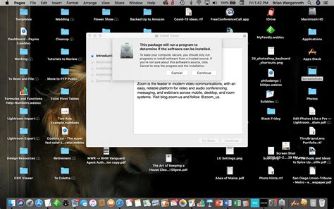 Add Zoom to Computer 的图像结果