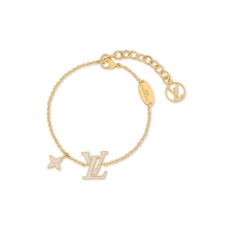 Designer Bracelets And Bangles For Women | LOUIS VUITTON