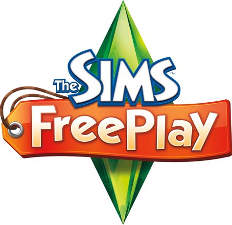 Image result for Sims 2 Logo Transparent