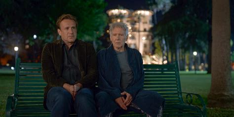 Image result for Obsession Netflix Cast