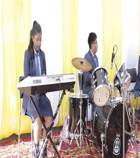 Home - The Aaryan Global School| Co-educational, English Medium School