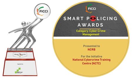 National Cybercrime Training Centre (CyTrain)