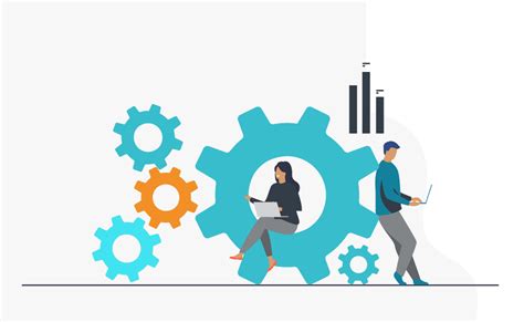 Image result for Workforce Optimization Challenges