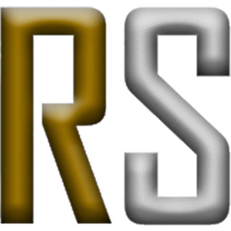 Unturned Rust Mod Servers 的图像结果