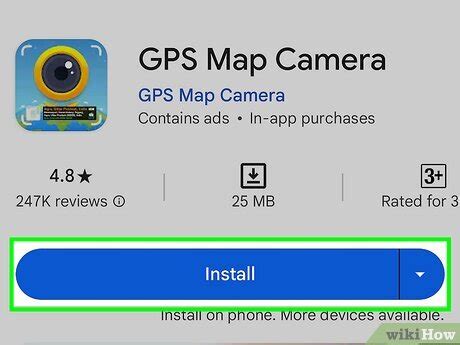 Image result for How to Fix Problem Parsing Package Amazon Tablet