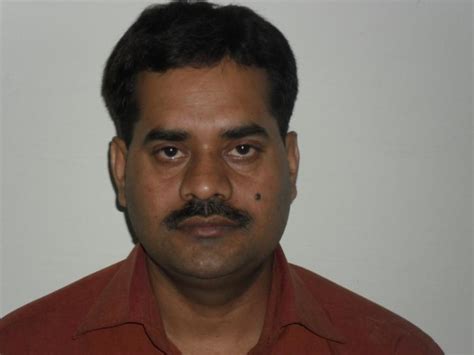 Non Payment of Advance Money-Mahaveer Jewelers- iComplaints.in