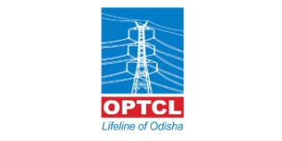 Partners - Tera Software