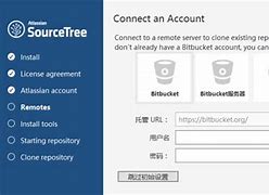 Image result for account 帐号
