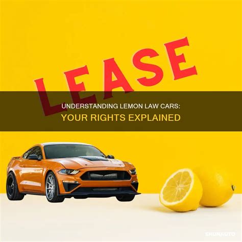 Louisiana Lemon Law