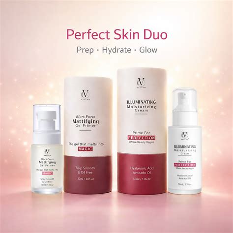 Bundles – Vellam Cosmetic