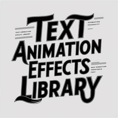 Text Animation Material UI 的图像结果