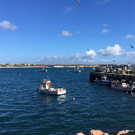 CASA GRILO (Sagres) - Apartment Reviews & Photos - Tripadvisor