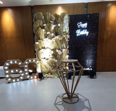 Balloon Decorations For Birthday Theme Party Planners In Hyderabad ...