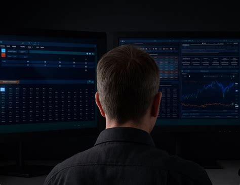 Image result for Diagonal Spread Strategy