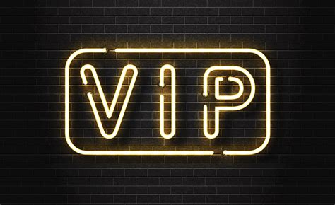 VIP Access Security Features 的图像结果