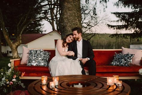 Morningside Inn - Venue - Frederick, MD - WeddingWire