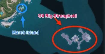 Rig World Map 的图像结果