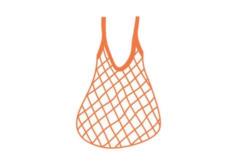 Image result for Alien Covenant Cargo Net Image