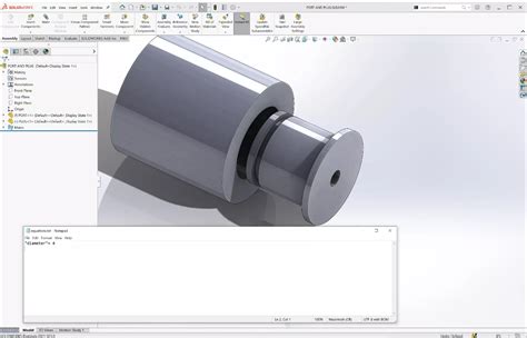 Image result for SolidWorks External File