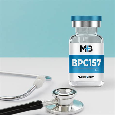 BPC 157 Tablets Vs Injection: Benefits, Risks + Comparison