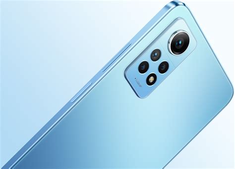 Redmi 12 Pro 的图像结果