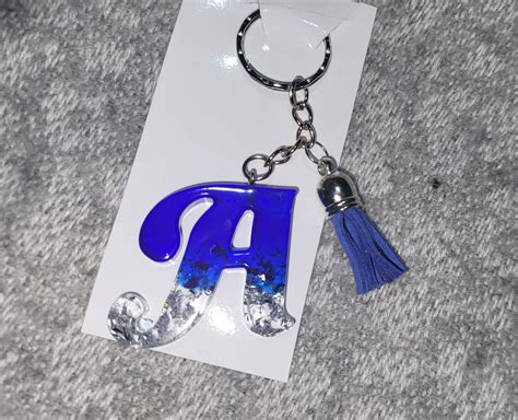 Handmade Keychains 的图像结果