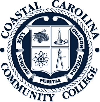 Calendars - Coastal Carolina Community College