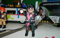 malvorlagen playmobil ghostbusters quot real ghostbusters quot and ghostbusters 2 toys coming from malvorlagen playmobil ghostbusters quot real ghostbusters quot and ghostbusters 2 toys coming from