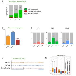 Image result for Locus Control Region Gene Expression