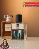 Tmfragrance