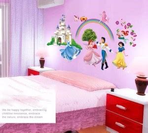 Buy Products Online at Best Price in India - All Categories | Flipkart.com